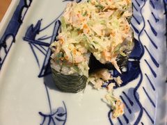 -綱元·海鲜豆捞(明州里店)
