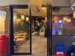 -王捌小院(红花坡店)