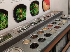 -屋头串串(新街里店)