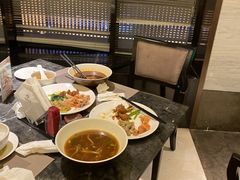 -手佳·水疗汇(杏林宁宝店)