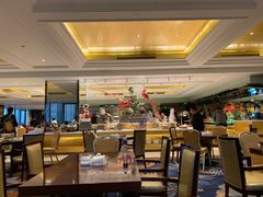 -合肥丰大国际大酒店