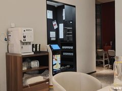 -必胜客(松雷店)