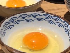 -吟松日式料理(莘庄店)