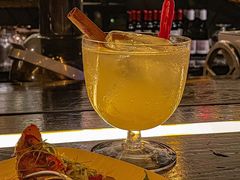 -C&R西班牙餐厅