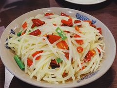 -潇湘阁(望京SOHO店)