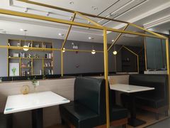-禾谷韩餐(热带海洋学院店)
