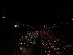 -远洋未来广场(育慧北路店)