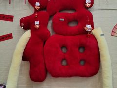 -津津名菜馆(绝没分店)