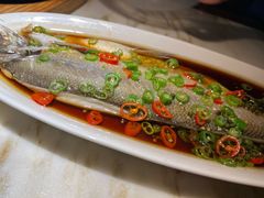 -谭家弄堂(兰州中心店)