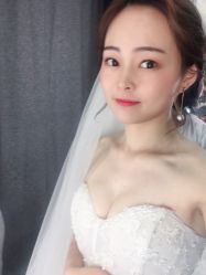 -唯一旅拍·颂当代影像艺术中心(上城店)