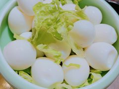 -佬土鹅肠火锅(解放路店)