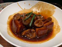 -觅唐MITONG(鸟巢店)