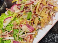 -京炭铜锅涮肉·羊蝎子·羊肉炉(保利·时光里店)