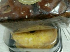 -麦斯汀烘焙坊(建昌兴隆店)