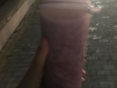 -KUNCHA鲲茶·江西制茶(铜锣湾店)