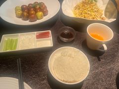 -太守宴·蘭院(天塔店)