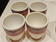 -应天大明王朝·南京菜创始店(中山陵店)