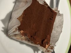 -萨莉亚意式餐厅(百联青浦购物中心店)