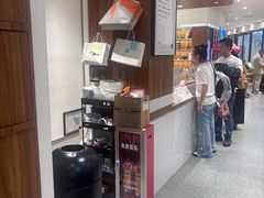 -海马体家庭照相馆(广州正佳广场店)
