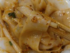 -何氏筠连水粉(明伦堂店)