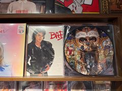 -小宋CD店铺(江汉路店)