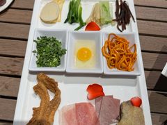 -熙楼(翠湖店)