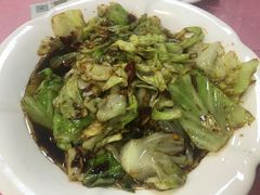 -昱德来·天津菜(河西店)