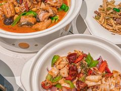 -十里·东湖院子(湖北省博物馆店)