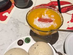 -荣小馆(临海世纪花城店)