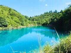 -军营村