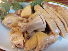 -双塔老饭店