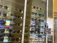 -国药中服免税(北京坊店)