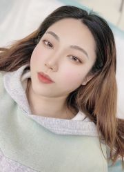 -久匠半永久纹眉