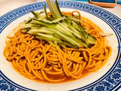 -醉长安(钟楼旗舰店)