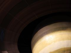 -宁波科学探索中心
