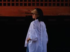 -宁波市保国寺古建筑博物馆