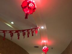 -海富门·带鱼·淮扬菜·粤菜(甘家口店)