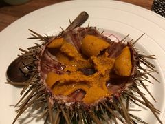 -水月·和牛工坊(水晶郦城店)