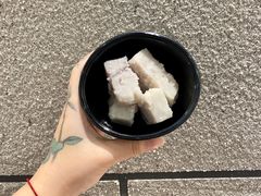 -三点半糖水铺(西溪银泰店)