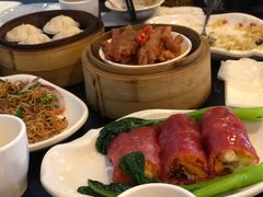 -添运来(茶园奥园广场店)