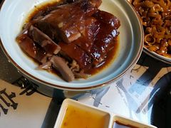 -味妙顺德厨房(绿地缤纷城店)