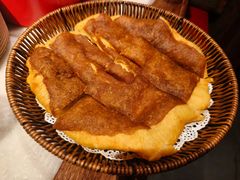 -小吊梨汤·北京菜·烤鸭(清河万象汇店)