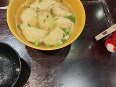 -丁莲芳(红旗路店)