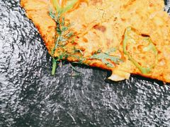 -青瓦炭韩潮烤肉(花园道店)