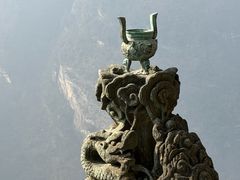 -武当山风景区