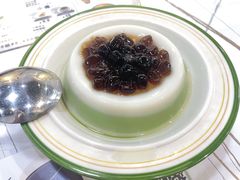 -糖潮糖水铺(省府店)