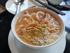 -遇外滩(BFC外滩金融中心店)