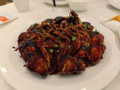 -金时代顺风大酒店(临港百联店)
