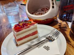 -DECAMERON十日谈(卓悦汇店)