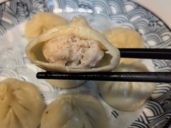 -万寿斋(山阴路店)